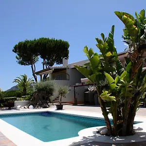 bb-casa-oceo-malaga-andalusie.hotelsinnerja.org/