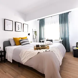 nordik-rooms-urban-centro-helsinki.hotelsinnerja.org/