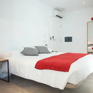 pension-bule.sansebastianhotels.net/